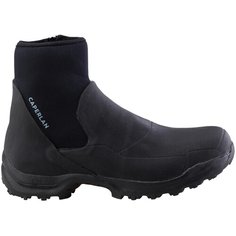 Ботинки забродные для рыбалки 100 CAPERLAN Х Декатлон EU40/41 Decathlon