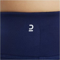 Юбка для бадминтона женская 530 PERFLY Х Декатлон M RU46 Decathlon