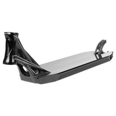 Дека Ethic Lindworm V3 deck 590 - black (Ethic)