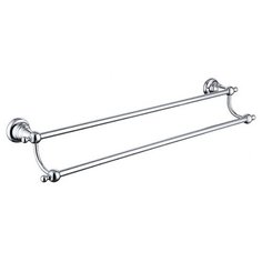 Полотенцедержатель KAISER KH-2208