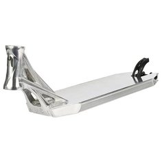 Дека Ethic Lindworm V3 deck 560 - polished (Ethic)