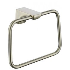 Держатель для полотенца Kaiser KH-4501 Bronze