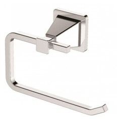 Держатель туалетной бумаги Kaiser KH-1131 хром