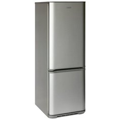 Холодильник Бирюса M634