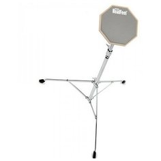 Стойка для пэда EVANS ARFSTD APPRENTICE PAD STAND