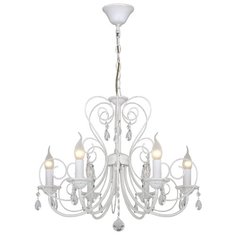 Подвесная люстра F-Promo Versailles 2157-6P