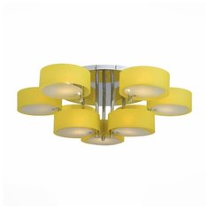 Потолочная люстра ST Luce Foresta SL483.092.09