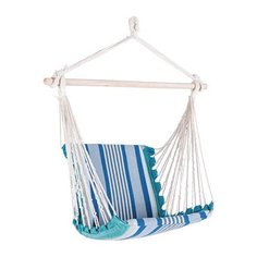 Кресло-гамак подвесное, 50х50х50 см ARIZONE Garden