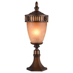 Уличный светильник Favourite Guards 1336-1T