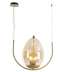 Подвесная люстра Favourite Midair 2725-3P