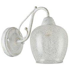 Бра Freya Andri FR2751-WL-01-WG