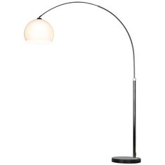 Торшер Lussole Marble LSP-0639