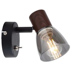 Спот Toplight Lavinia TL1233Y-01BB