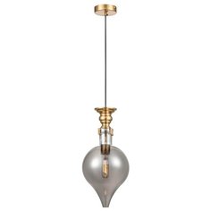 Подвесной светильник Vele Luce Nova VL5494P31