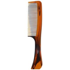 Silva Расческа с ручкой SB 269