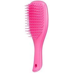 TANGLE TEEZER The Wet Detangler Mini