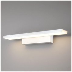 Подсветка для картин Elektrostandard Sankara LED 16W 1009 IP20 белая 4690389106125