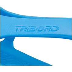 САНДАЛИИ ДЕТСКИЕ 100 голубые, размер: EU30/31, цвет: Ярко-Синий OLAIAN Х Декатлон Decathlon