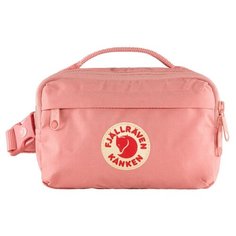 Сумка Fjallraven Kanken Hip Pack 312