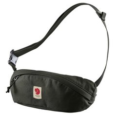 Сумка Fjallraven Ulvo Hip Pack Medium 662