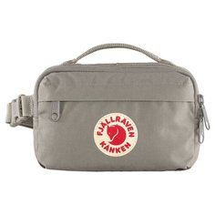 Сумка Fjallraven Kanken Hip Pack 021