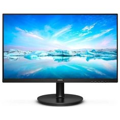 Монитор Philips 23,8" 242V8LA/00(01)