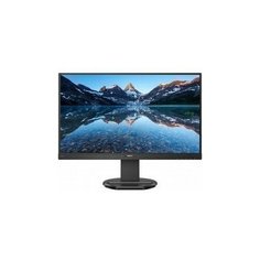 Монитор Philips 27" черный 273B9/00