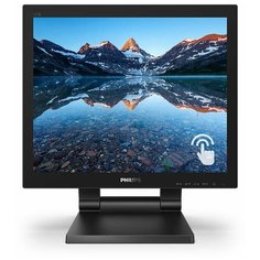 Монитор Philips 17" 172B9TL (00/01)