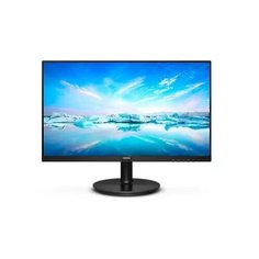 Монитор Philips 23,8" 241V8LA/00(01)