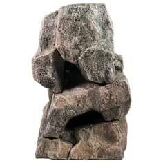 Декорация для аквариума DEKSI Гранит №1105 Декси