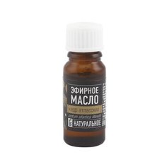 Масло эфирное АромаБио кедр 10мл Aroma Bio