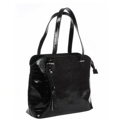 Сумка женская CAGIA 861420. Натуральная кожа. Сделано в Беларуси.