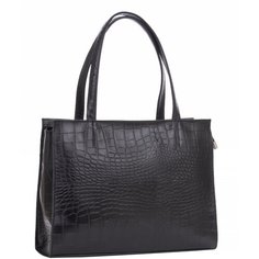 Сумка женская CAGIA 861054. Натуральная кожа. Сделано в Беларуси.