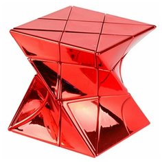 Головоломка MoYu Meilong PLATING LIMITED DNA CUBE