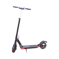 Электросамокат GT S3 PRO