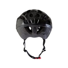 Шлем для горного велосипеда ST 50 ROCKRIDER Х Декатлон L Decathlon