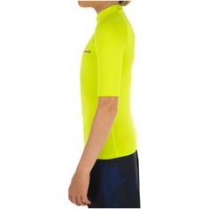 Футболка солнцезащитная детская 100 OLAIAN Х Декатлон 6 Decathlon