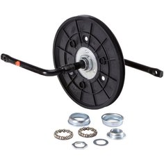 Педальный механизм цельный DOMYOS Х Декатлон NO SIZE Decathlon