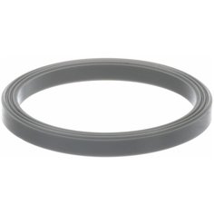 Уплотнительное кольцо стакана блендера Bosch 12009098 для MMB4/6..