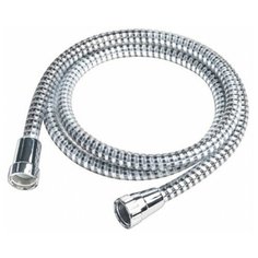 Шланг для душа Kaiser 0009 металлический (Luxus) 1,75м-2,20м