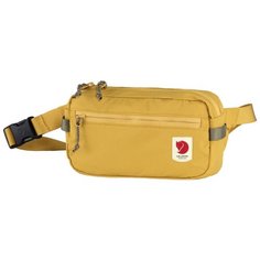 Сумка Fjallraven High Coast Hip Pack 160