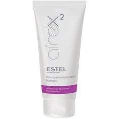 Estel Professional AIREX гель для укладки волос Normal Hold, 200 мл