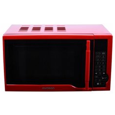 Микроволновая печь Oursson MD2042/RD