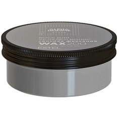 Estel Professional Воск Alpha Homme Pro Style, сильная фиксация, 200 мл