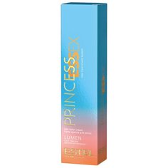 Estel Professional Princess Essex Lumen крем-краска для цветного мелирования волос, 44 медный, 60 мл