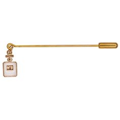 OTOKODESIGN Брошь Духи 50997