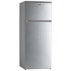 Холодильник Artel HD 276 FN IX Артель