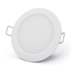 Встраиваемый светильник Xiaomi Philips Zhirui 9290012799