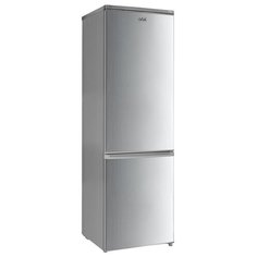 Холодильник Artel HD 345 RN IX Артель