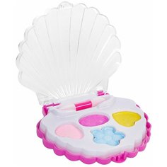 Тени для век BONDIBON Eva Moda ВВ1764